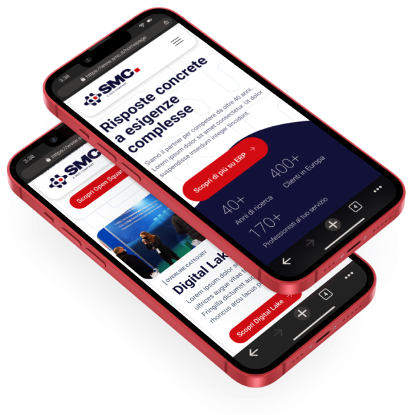 my first experiment with wacom tablet for Inktober2023